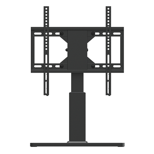 Viewsonic VB-STND-006 monitor mount / stand 109.2 cm (43") Black