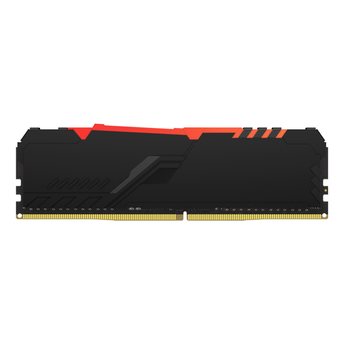 Kingston hyperx 2025 fury rgb 32gb