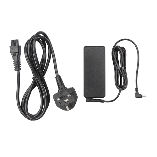 Dynabook AC Adapter - 39.9W/19V - 3 pin