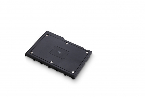 Panasonic FZ-VRFG211U smart card reader Black