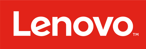 Lenovo 7S05005PWW softwarelicentie & -uitbreiding Licentie Meertalig
