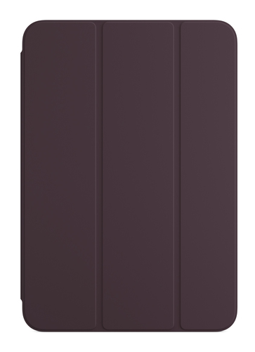 Apple MM6K3ZM/A tablet case 21.1 cm (8.3") Folio Cherry