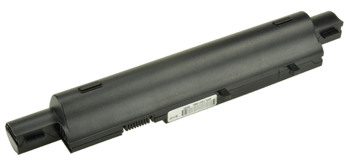 2-Power 11.1v 7800mAh Li-Ion Laptop Battery
