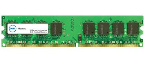 DELL AB806062 geheugenmodule 32 GB 2 x 8 GB DDR4 3200 MHz ECC