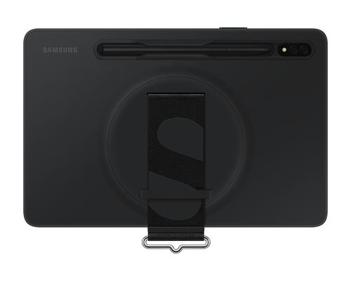 Samsung EF-GX700C 27,9 cm (11") Hoes Zwart