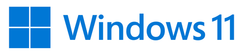 Microsoft Windows 11 Pro Volledig verpakt product (FPP) 1 licentie(s)