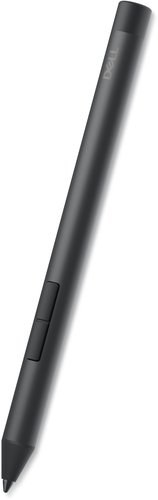 DELL PN5122W stylus pen 0.501 oz (14.2 g) Black