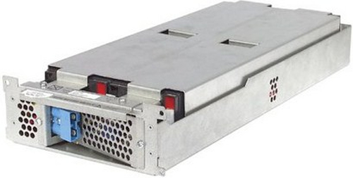 APC Batterij Vervangings Cartridge RBC43