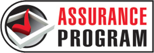 Fujitsu Assurance Program Bronze