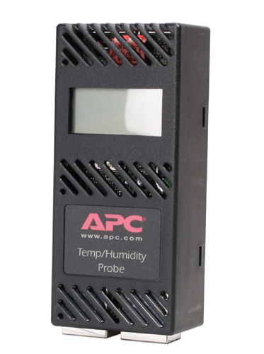 APC AP9520TH power supply unit