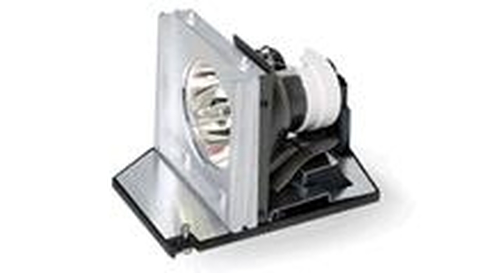 Acer EC.JCR00.001 projector lamp 240 W P-VIP
