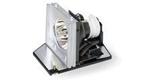 Acer EC.JDW00.001 190W UHP projector lamp
