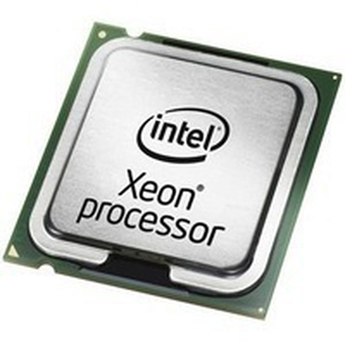 Cisco Xeon Intel E5-2620, Refurbished processor 2 GHz 15 MB L3