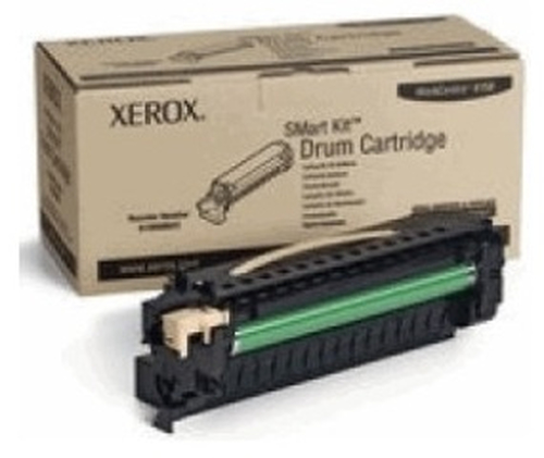 Xerox 101R00432 Laser toner 22000pages Black laser toner & cartridge