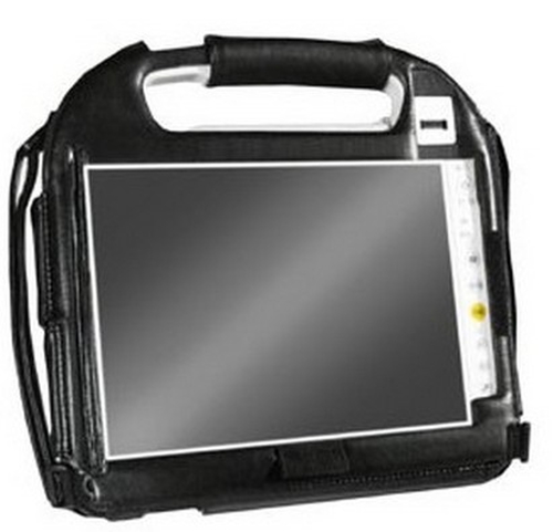 Panasonic PCPE-INFH2S2 10.1" Sleeve case Black