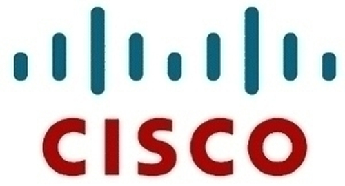 Cisco Patch Cable, Mode Conditioning, SC netwerkkabel 1 m