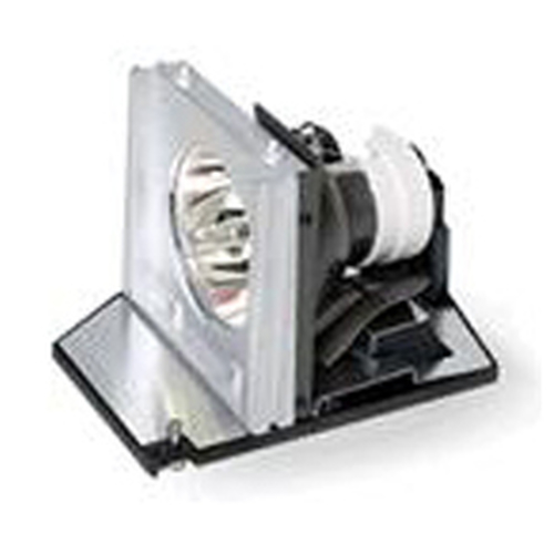 Acer EC.JDM00.001 180W P-VIP projector lamp