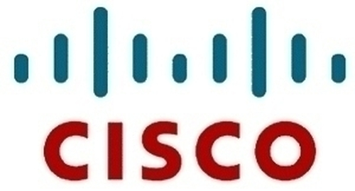 Cisco 100BASE-BX10-U Rugged SFP Module network media converter 100 Mbit/s