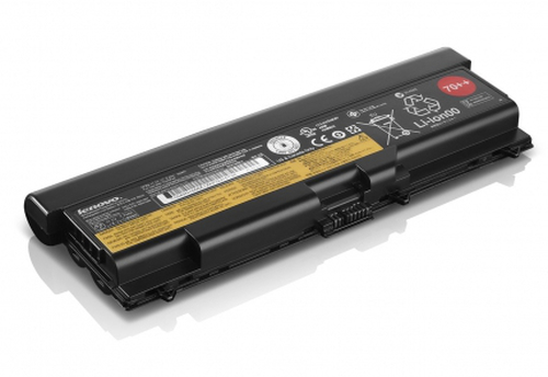 Lenovo 0A36302 notebook reserve-onderdeel Batterij/Accu