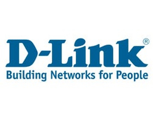D-Link DWS-316024TCAP24-LIC