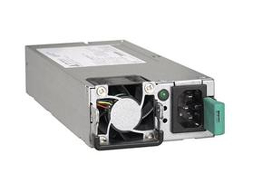Netgear APS1000W power supply unit 1000 W Zilver