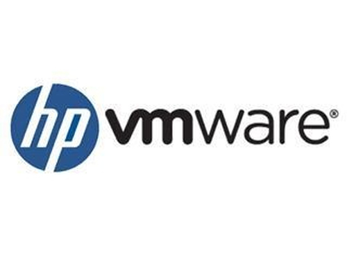 Hewlett Packard Enterprise BD706AAE software license/upgrade 1 year(s)