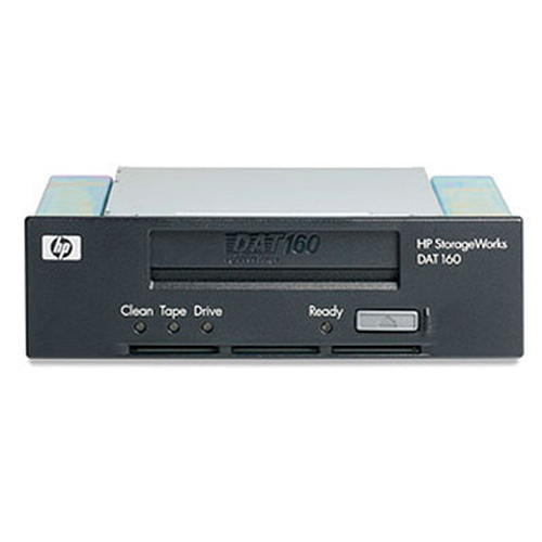 Hewlett Packard Enterprise StoreEver Internal DAT 80GB tape drive