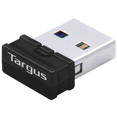 Targus USB / Bluetooth 4.0 3 Mbit/s