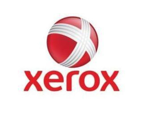 Xerox 320S00680