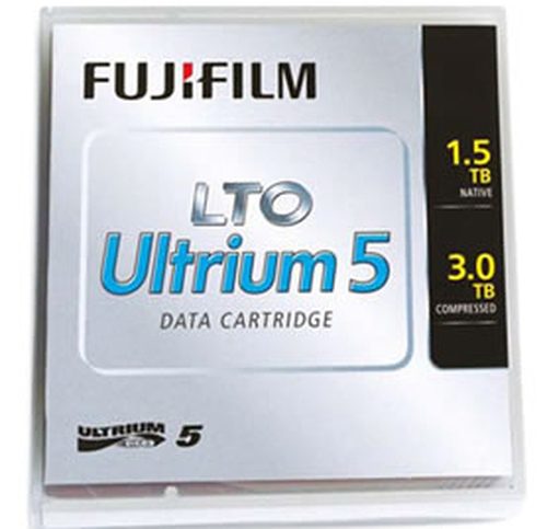 Fujitsu D:CR-LTO5-05L reinigingstape