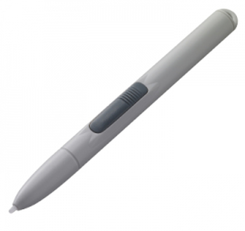 Panasonic FZ-VNPG11U stylus pen