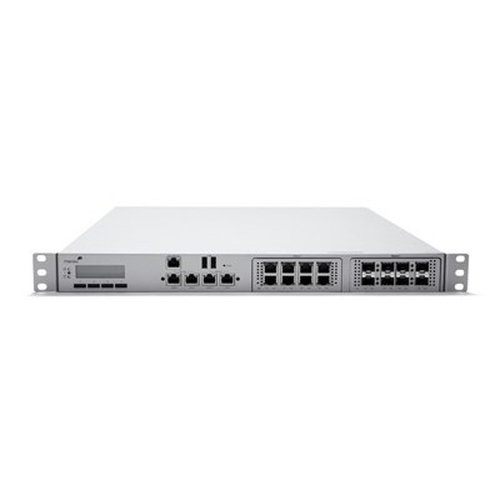 Cisco Meraki MX400 firewall (hardware) 1U 1000 Mbit/s