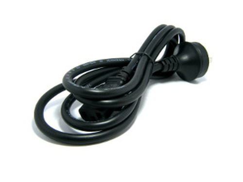 Cisco CAB-TA-UK= Power plug type A power cable