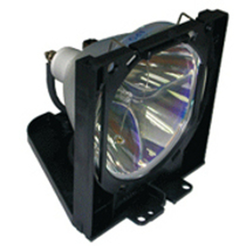 Acer 280W P-VIP 280W P-VIP projector lamp