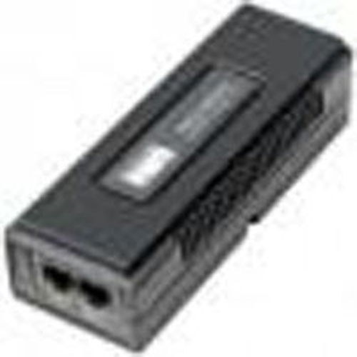 Cisco 800G2-POE-2= PoE adapter