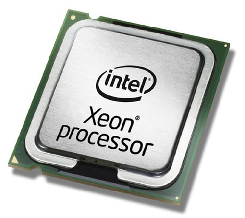 Intel Xeon E5-2403 v2 1.8GHz 10MB L3 Box processor