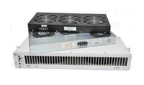 Cisco ASR-9010-FAN-V2= hardware cooling accessory