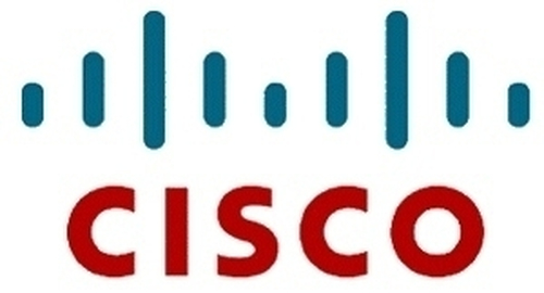 Cisco L-ASA-SC-5= software license/upgrade Base 5 license(s)