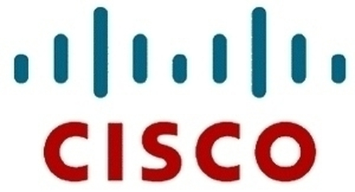 Cisco L-ASA5510-SEC-PL= softwarelicentie & -uitbreiding 1 licentie(s) opwaarderen