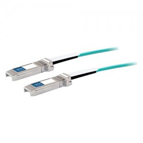 Cisco 10m SFP+ 10m networking cable