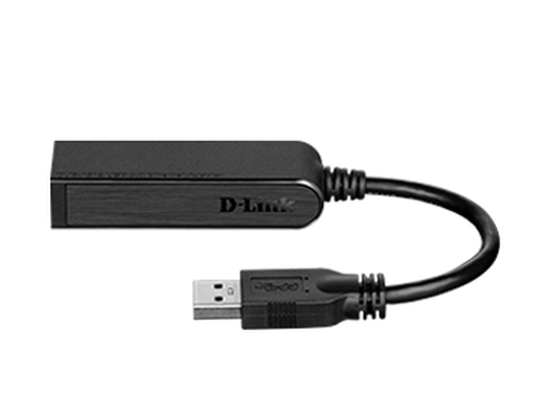 D-Link DUB-1312 Internal Ethernet 1000Mbit/s networking card