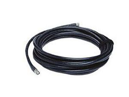 Cisco AIR-CAB005LL-R-N= 1.5m N 90d RP-TNC coaxial cable