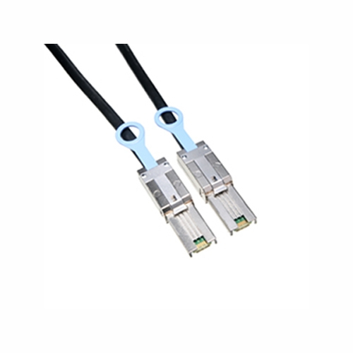 DELL 470-11674 0.6m Serial Attached SCSI (SAS) cable