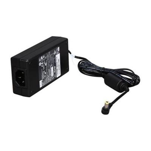 Cisco PWR-SX10-AC= Indoor Black power adapter/inverter