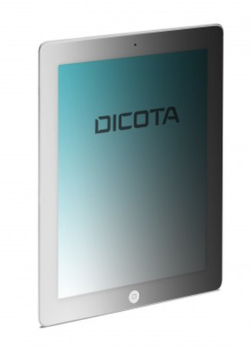 Dicota D30903 screen protector Tablet Samsung 1 pc(s)
