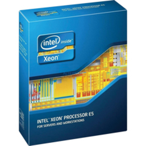 Intel Xeon ® ® Processor E5-2697 v3 (35M Cache, 2.60 GHz) 2.6GHz 35MB Smart Cache Box processor