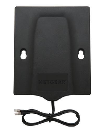 Netgear 6000450 2.5dBi network antenna