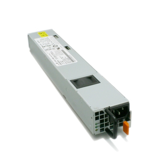 Cisco 4500X, Refurbished network switch component Power supply