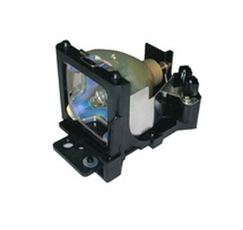 GO Lamps GL927 projector lamp 230 W UHP