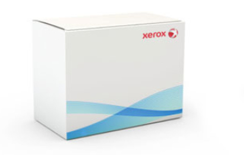 Xerox 097S04615 papierlade & documentinvoer 2000 vel